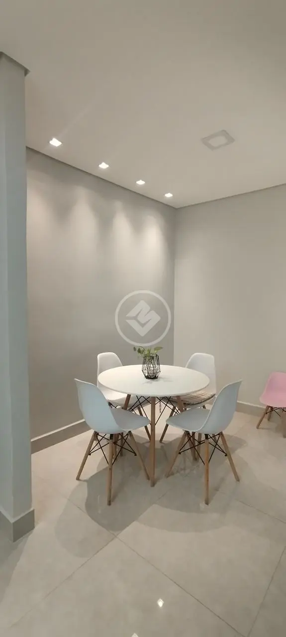 Imagem 6 - Casa em JARDIM COSTA VERDE, Várzea Grande - MT