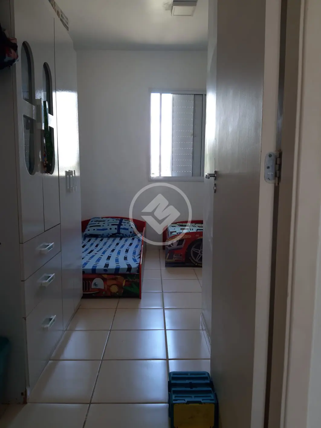 Imagem 4 - Casa Condomínio em JARDIM IMPERIAL II, Cuiabá - MT