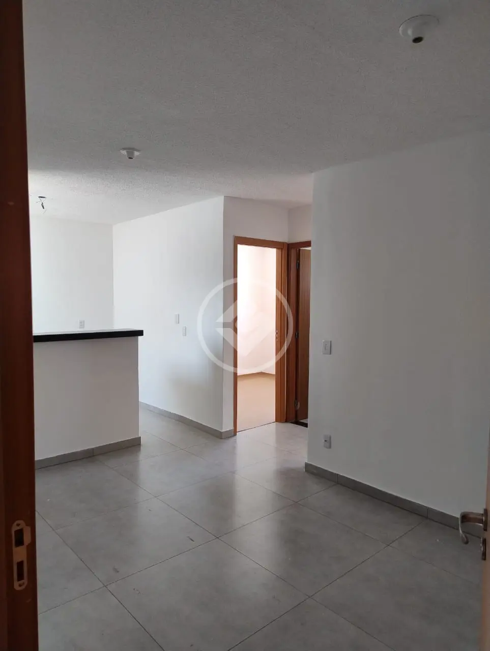 Imagem 1 - Apartamento em Coophema, Cuiabá - MT