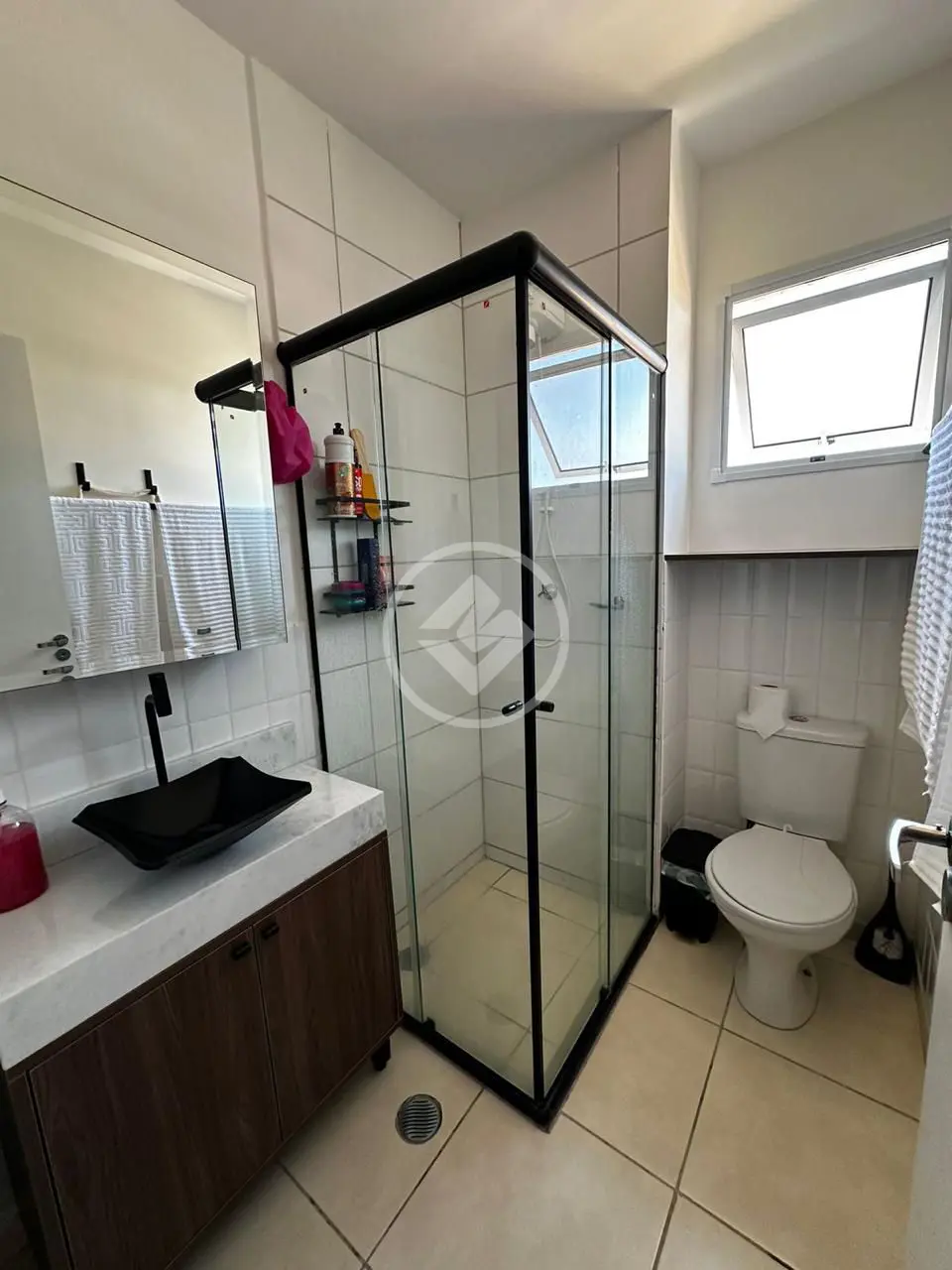 Imagem 5 - Apartamento em Vista Alegre, Cuiabá - MT