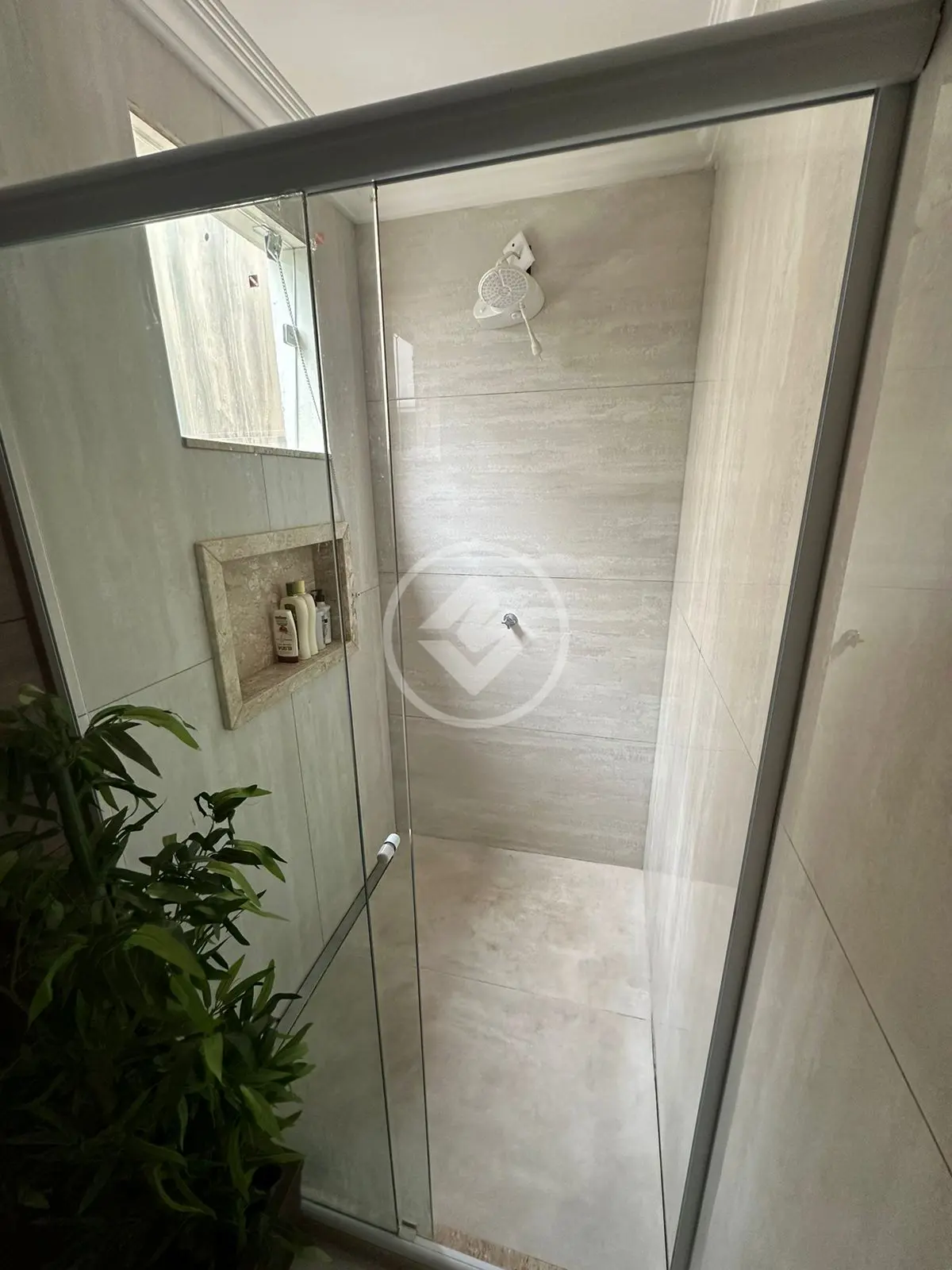 Imagem 1 - Casa em Mapim, Várzea Grande - MT