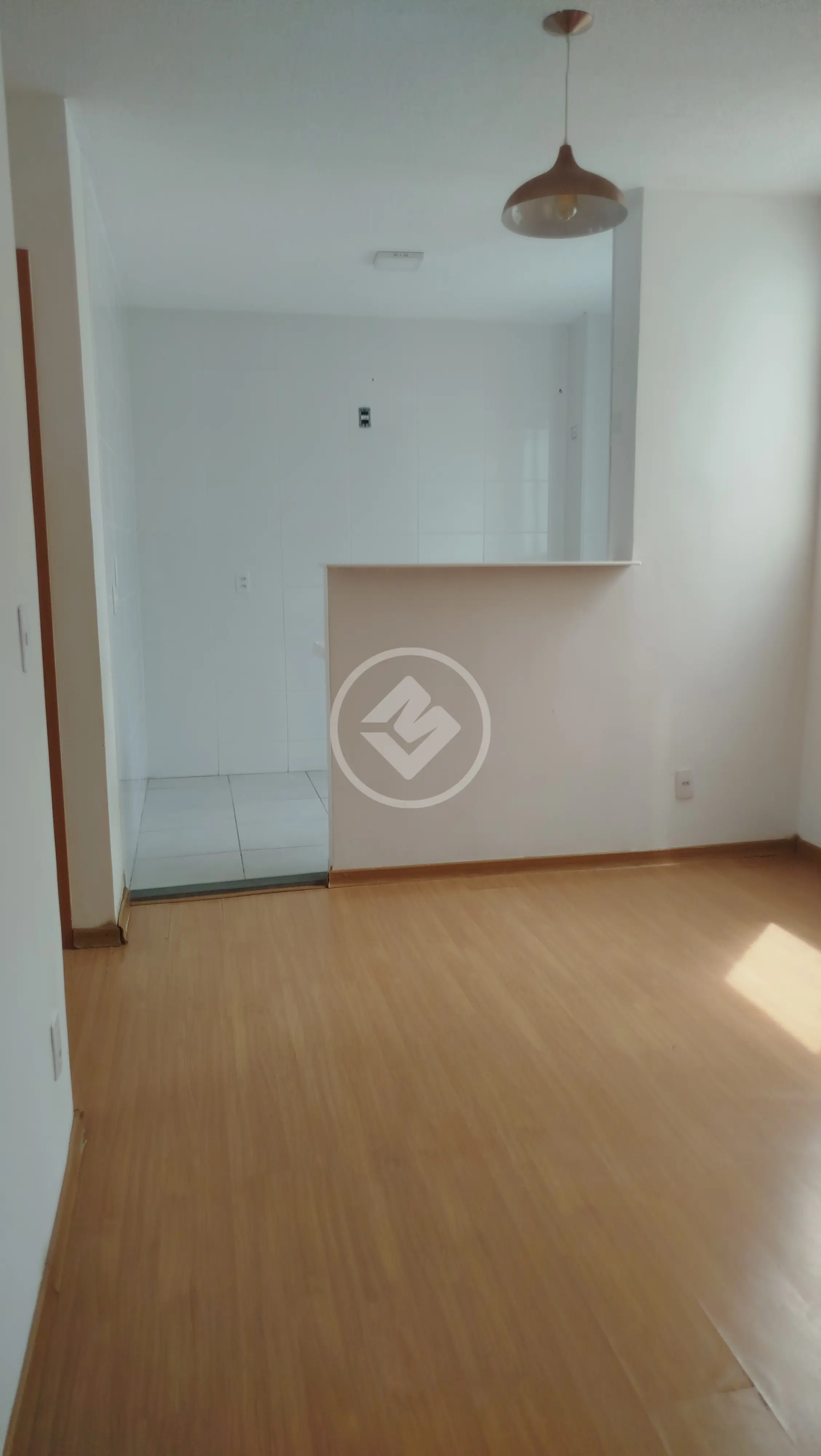 Imagem 4 - Apartamento em JARDIM DAS PALMEIRAS, Cuiabá - MT