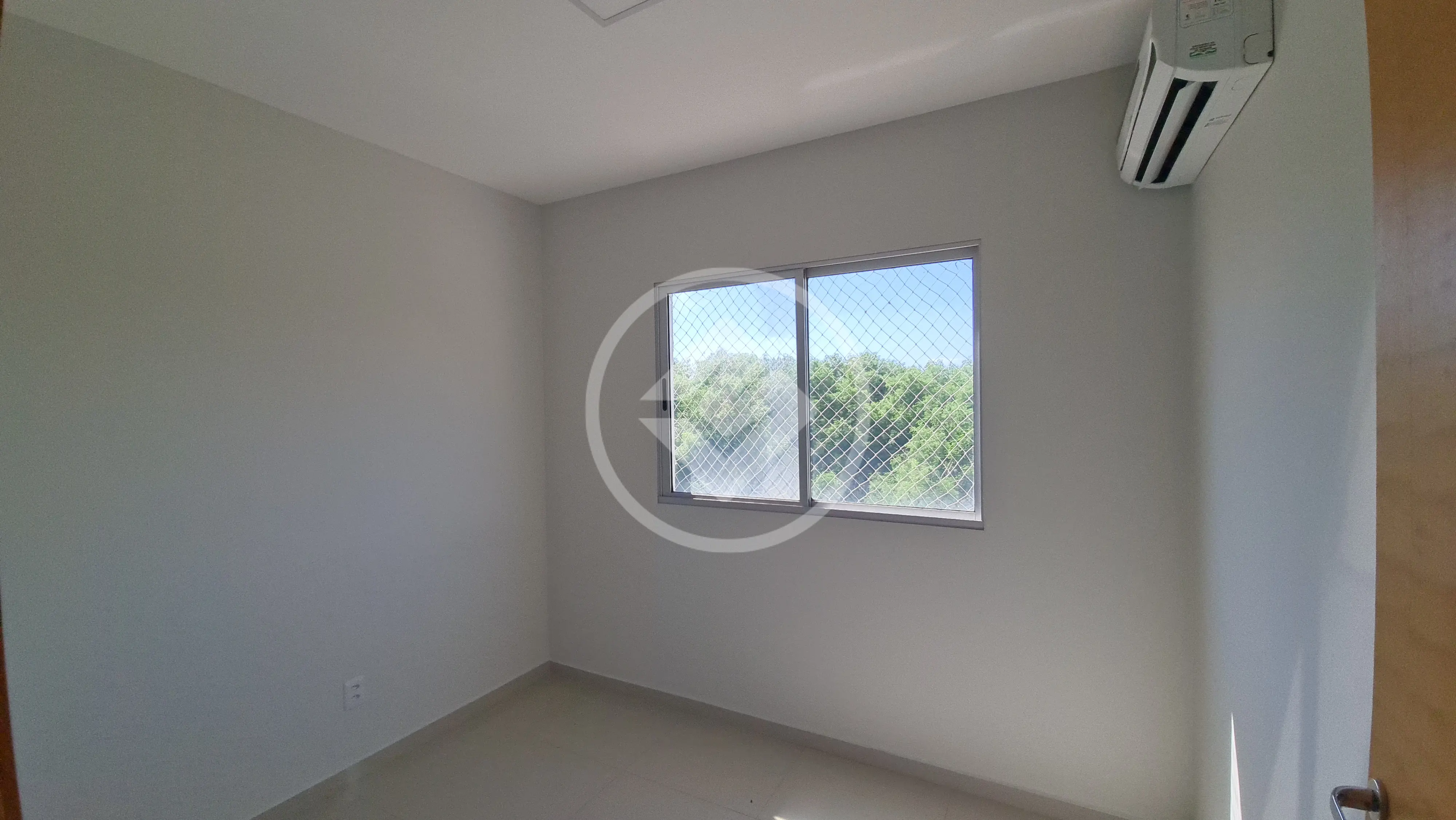 Imagem 4 - Apartamento em Ponte Nova, Várzea Grande - MT