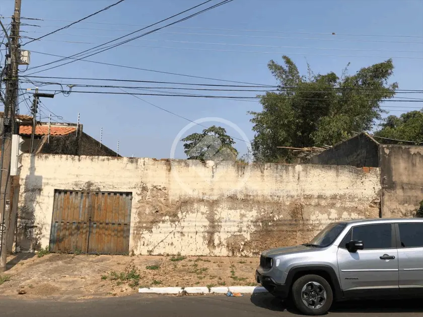 Imagem 1 - Terreno em BOA ESPERANÇA, Cuiabá - MT