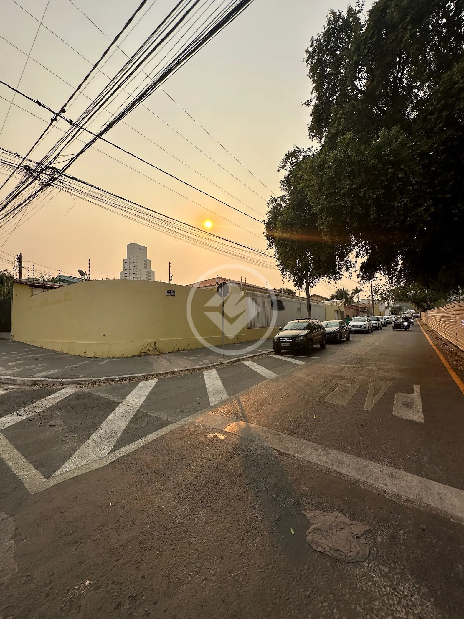 Image 10 - Casa Comercial em JARDIM CUIABÁ, Cuiabá - MT