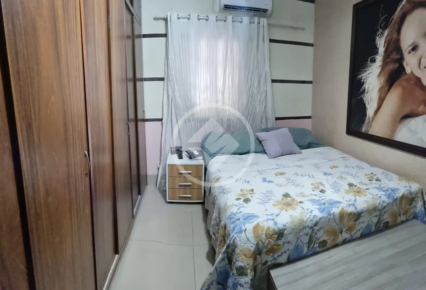Imagem 4 - Casa em Bela Marina, Cuiabá - MT