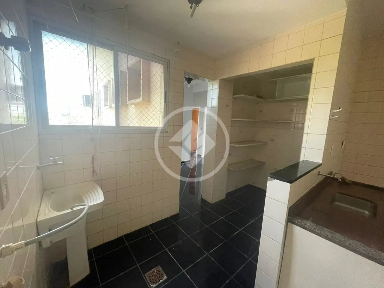 Image 17 - Apartamento em JARDIM ACLIMAÇÃO, Cuiabá - MT