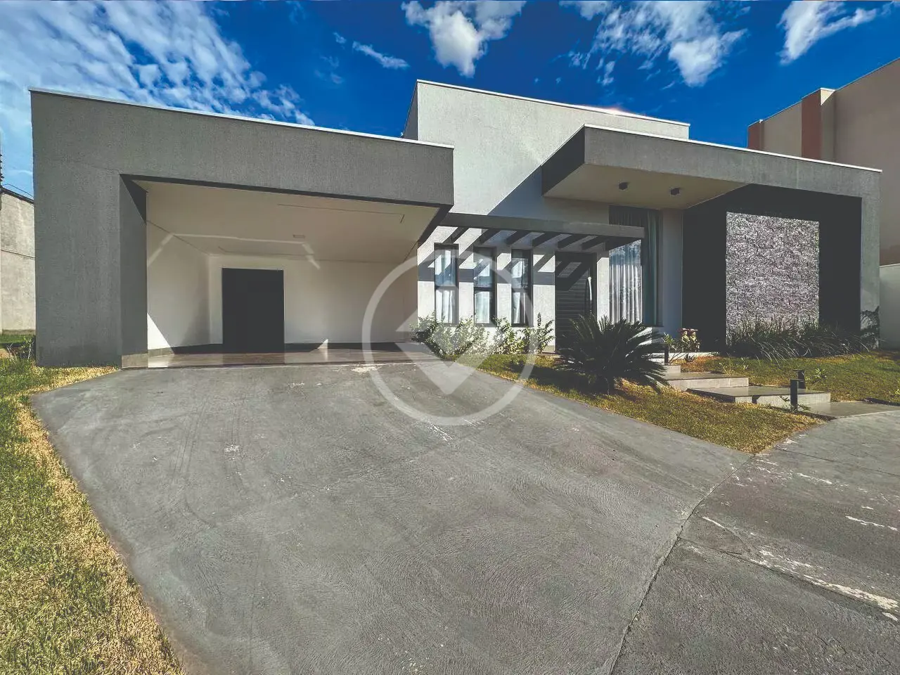Imagem 1 - Casa Condomínio em Condomínio Primor das Torres, Cuiabá - MT