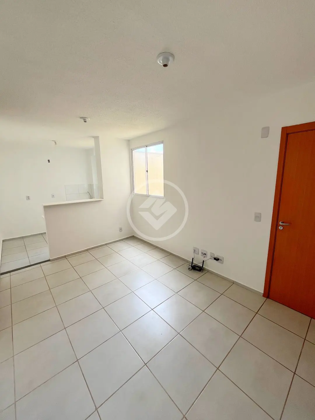 Apartamento BELA MARINA, Cuiabá - MT — foto 2