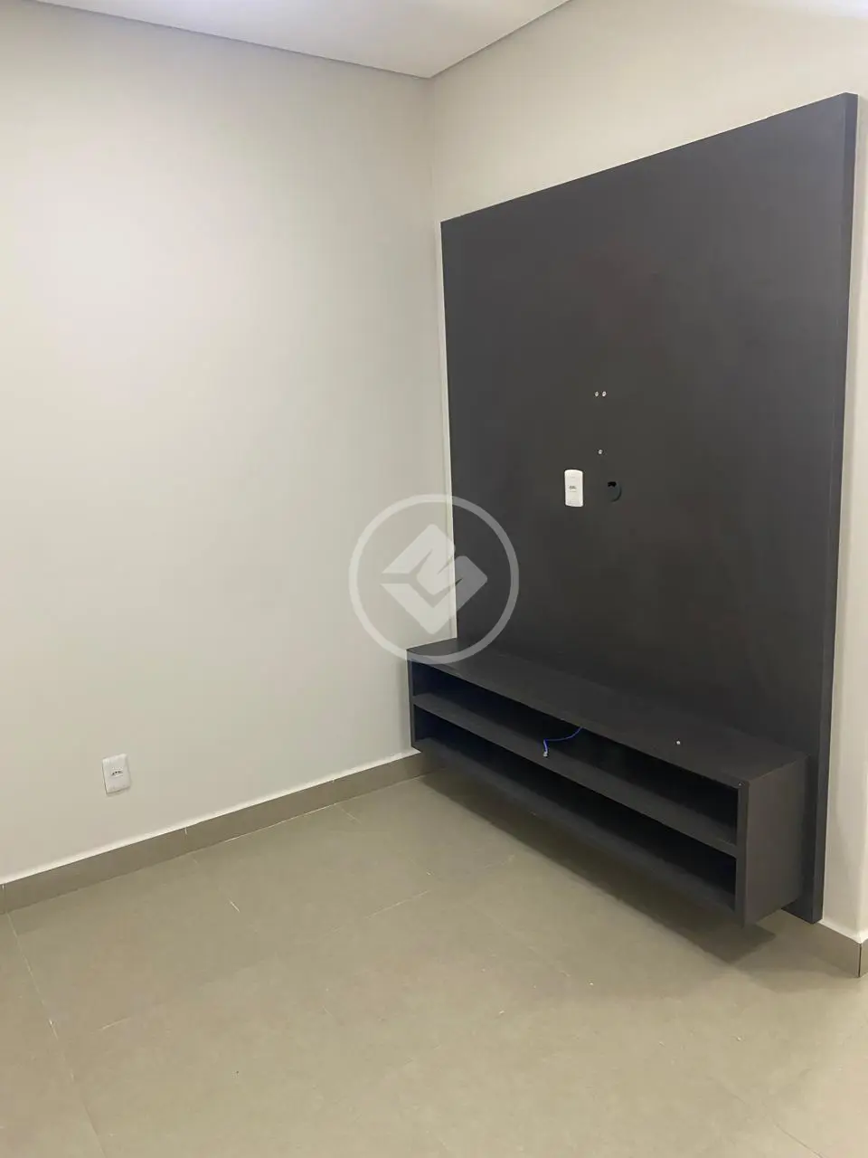 Imagem 6 - Apartamento em QUILOMBO, Cuiabá - MT