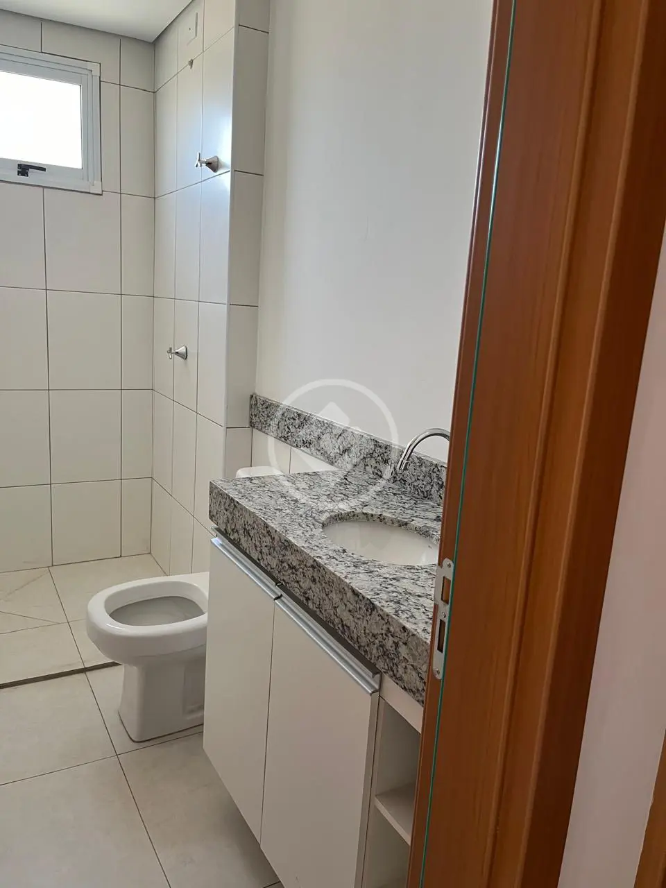Imagem 6 - Apartamento em Cidade Alta, Cuiabá - MT