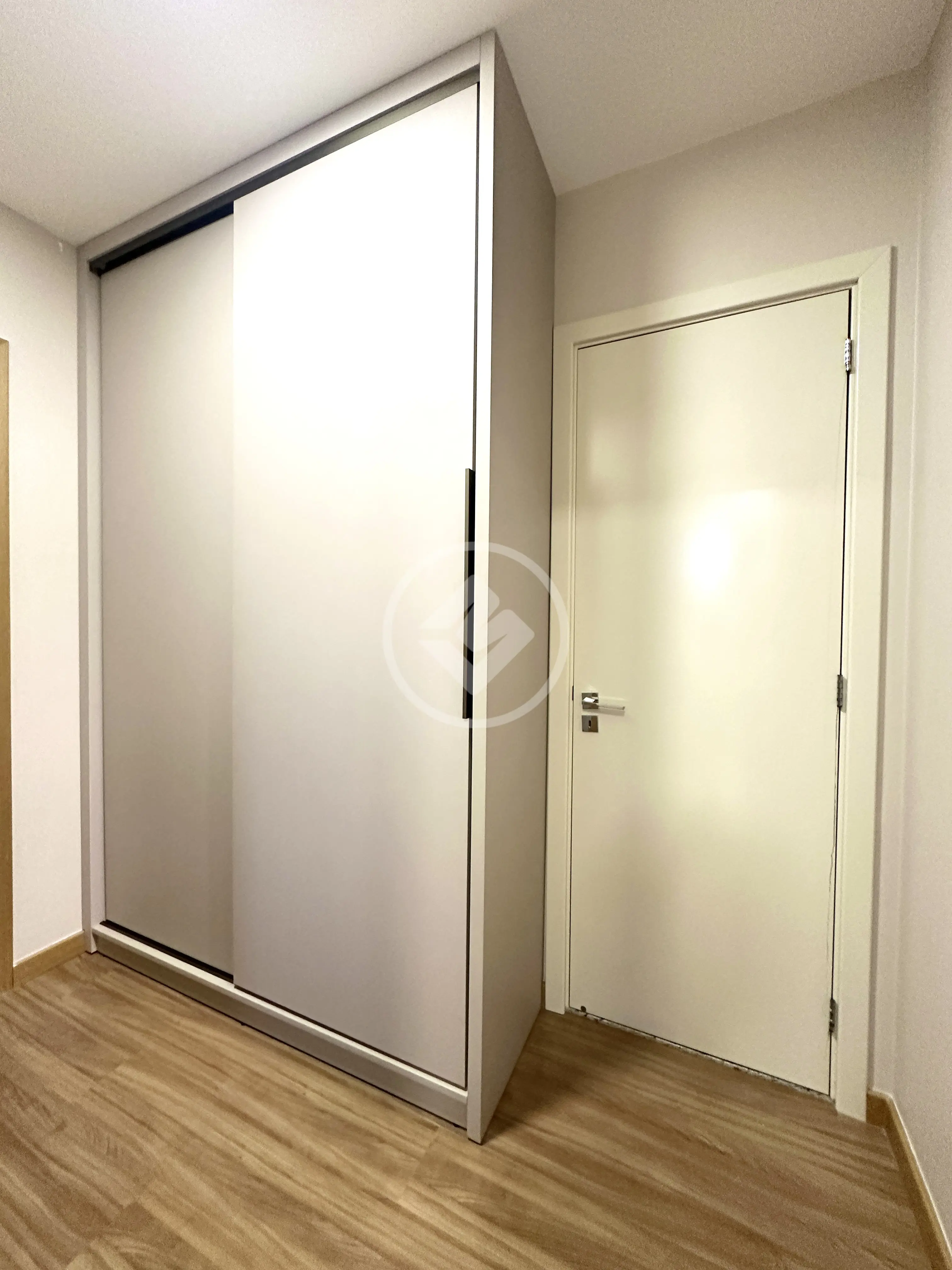 Imagem 6 - Apartamento em Pico do Amor, Cuiabá - MT