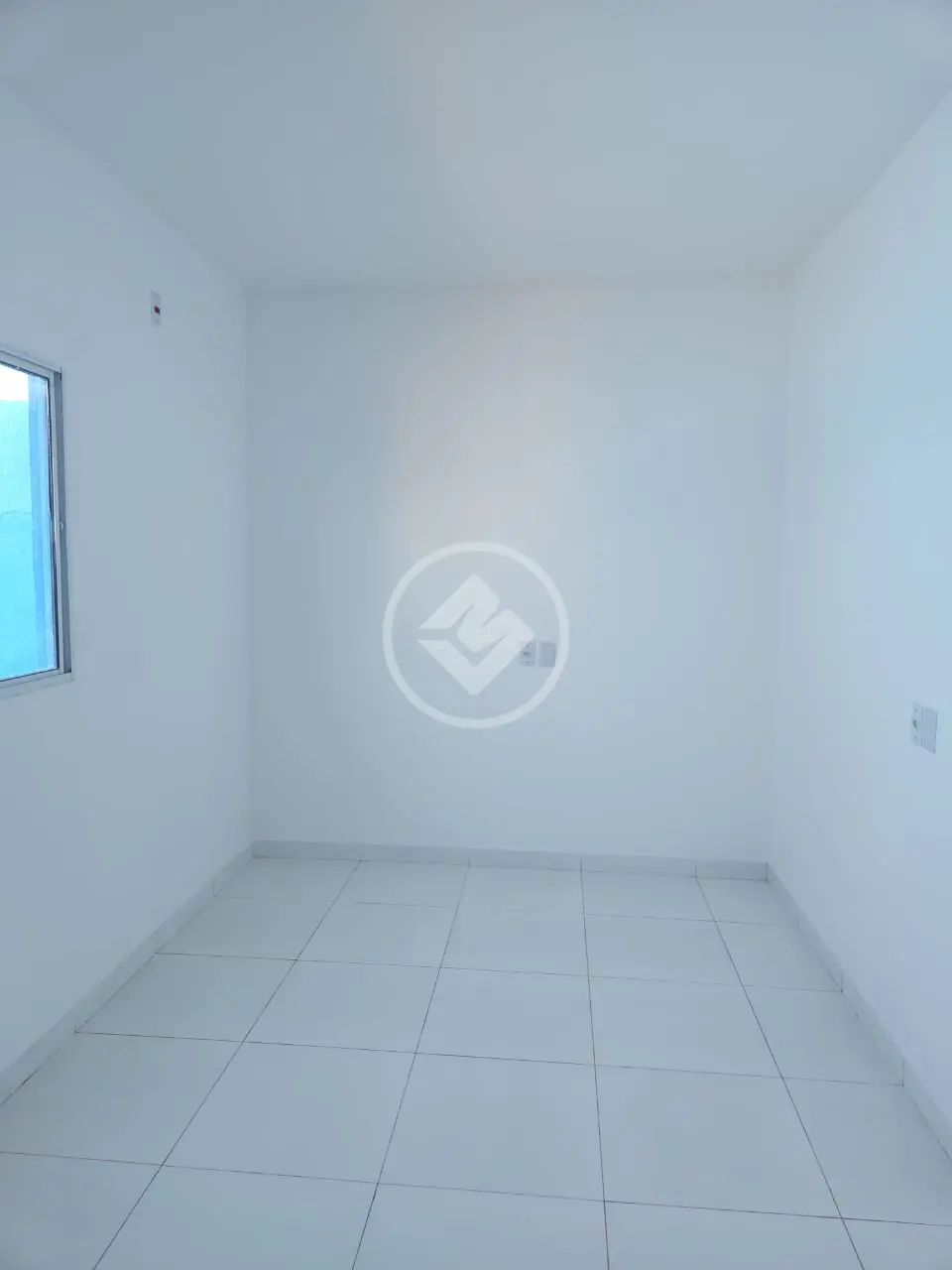 Imagem 6 - Casa em NOVA FRONTEIRA, Várzea Grande - MT