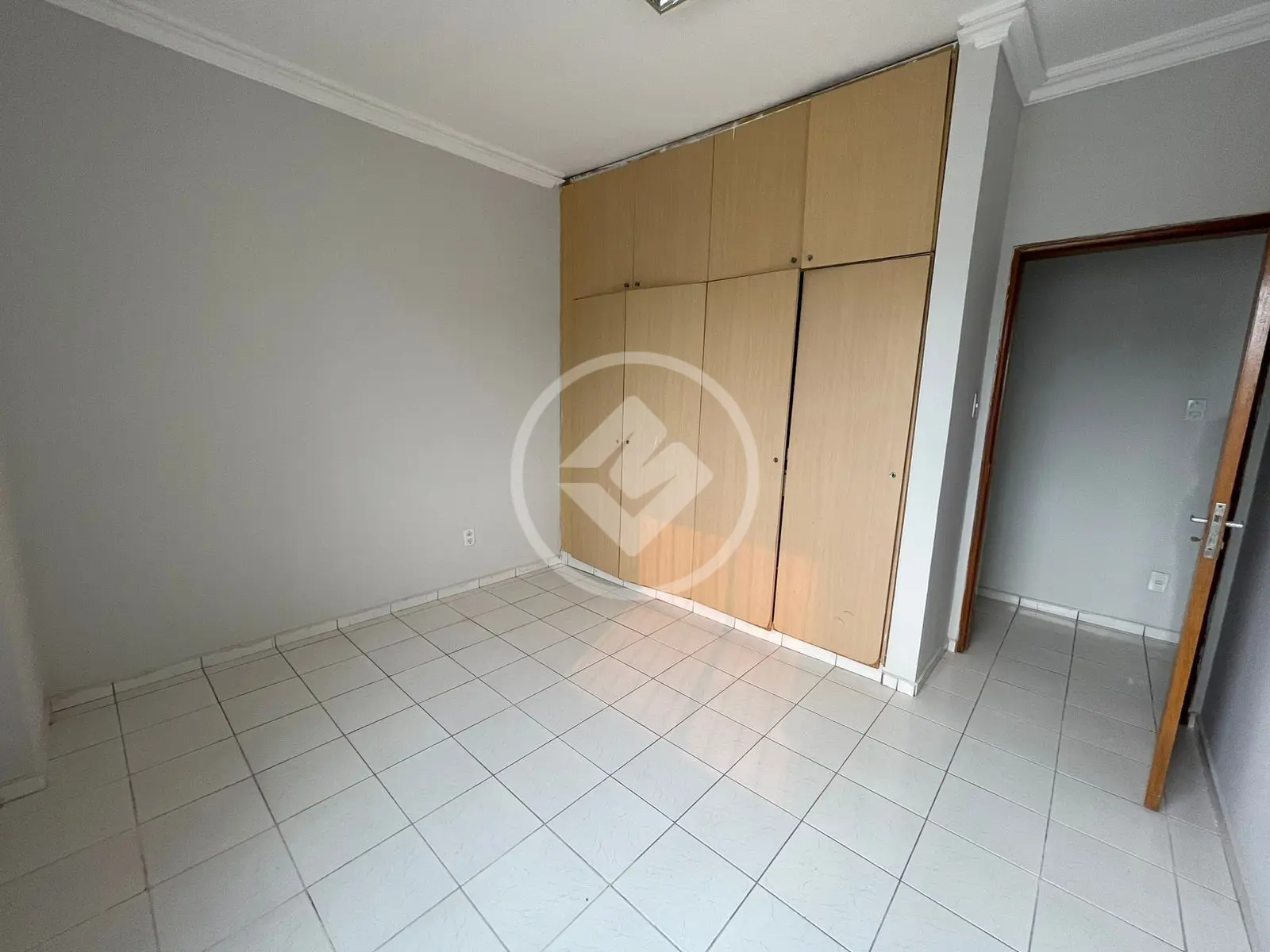 Imagem 5 - Apartamento em CENTRO-NORTE, Cuiabá - MT