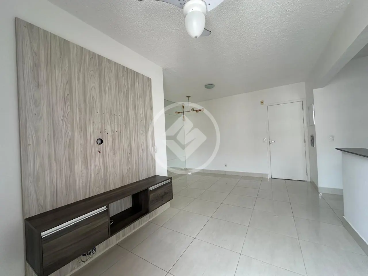 Apartamento PORTO, Cuiabá - MT — foto 1