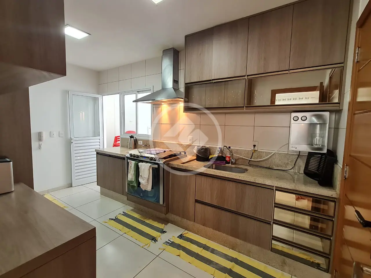 Imagem 4 - Apartamento em Quilombo, Cuiabá - MT