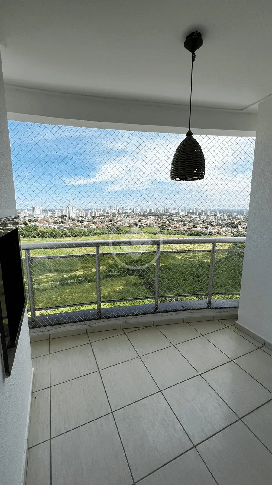 Apartamento JARDIM ELDORADO, Cuiabá - MT — foto 2
