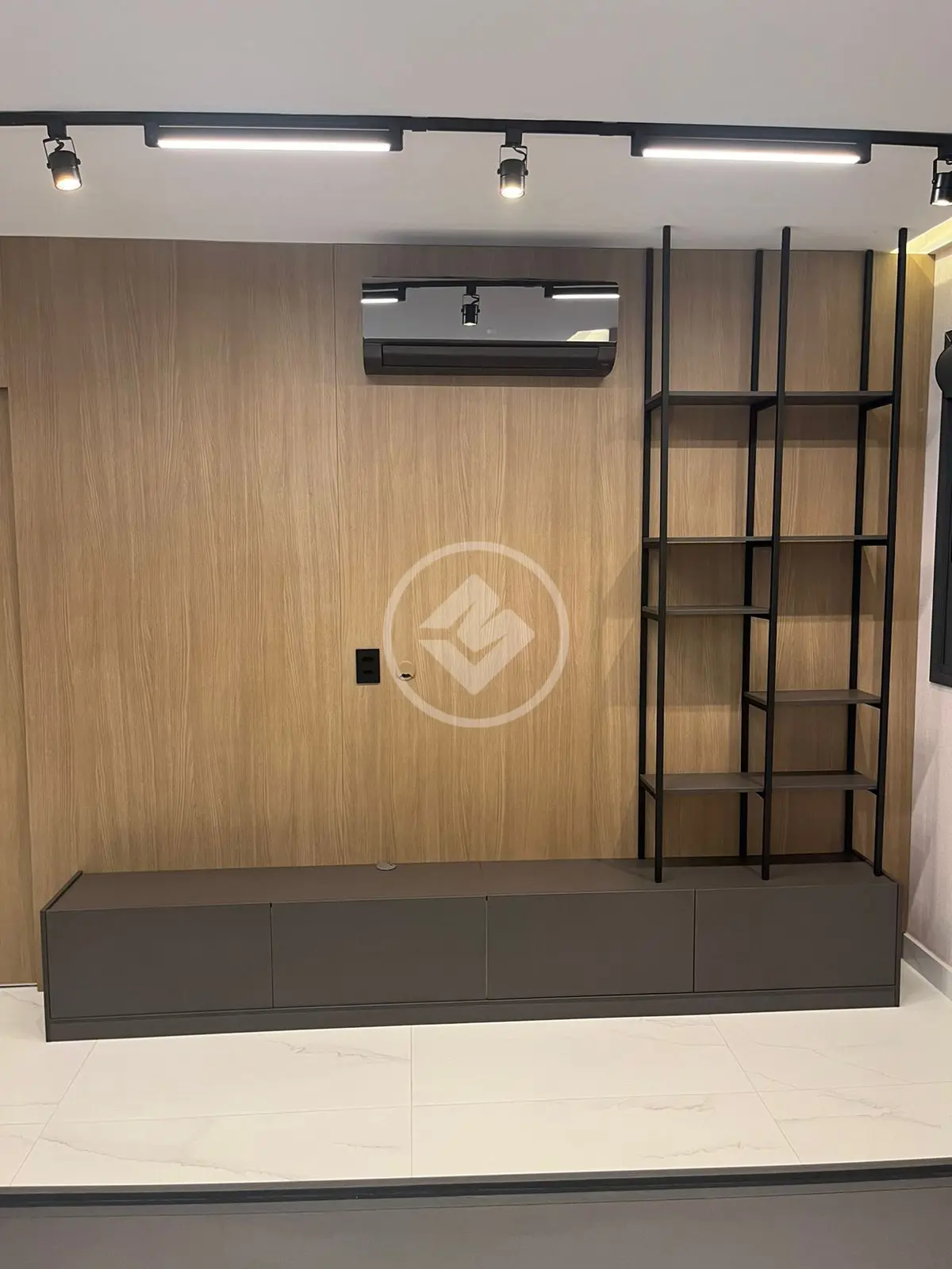 Imagem 2 - Apartamento em JARDIM BOM CLIMA, Cuiabá - MT