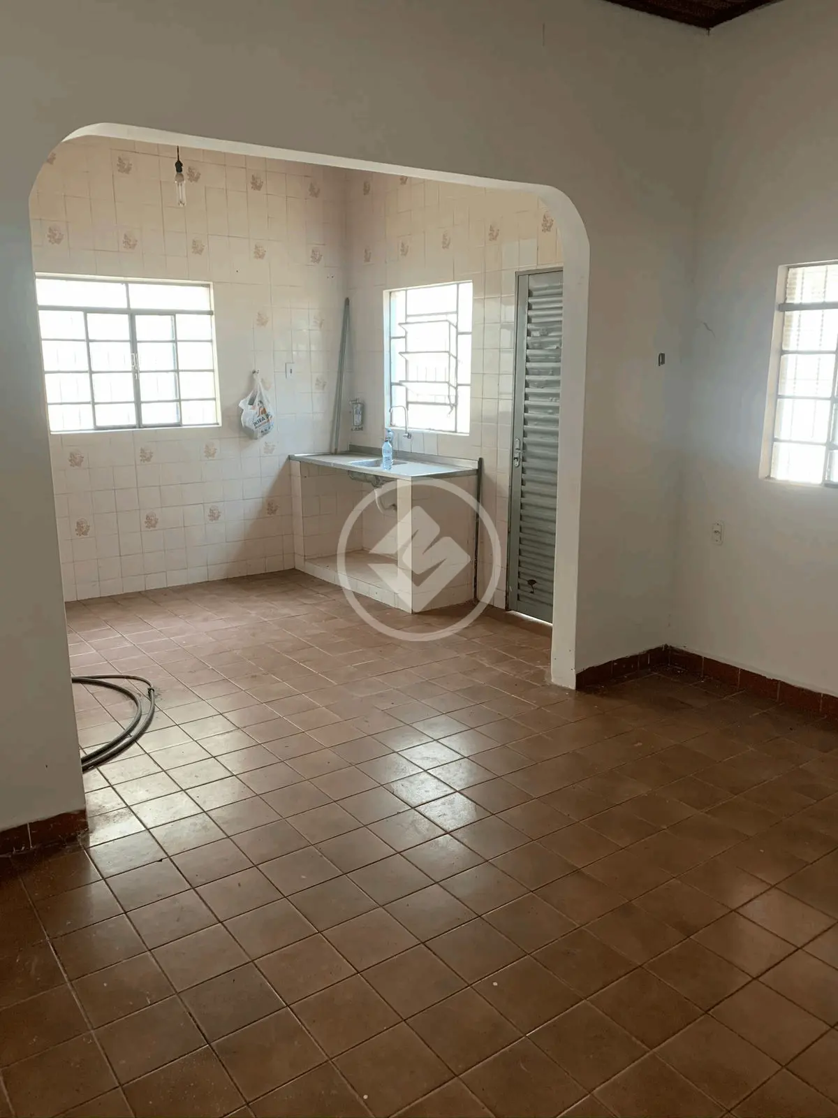 Casa DUQUE DE CAXIAS, Cuiabá - MT — foto 1