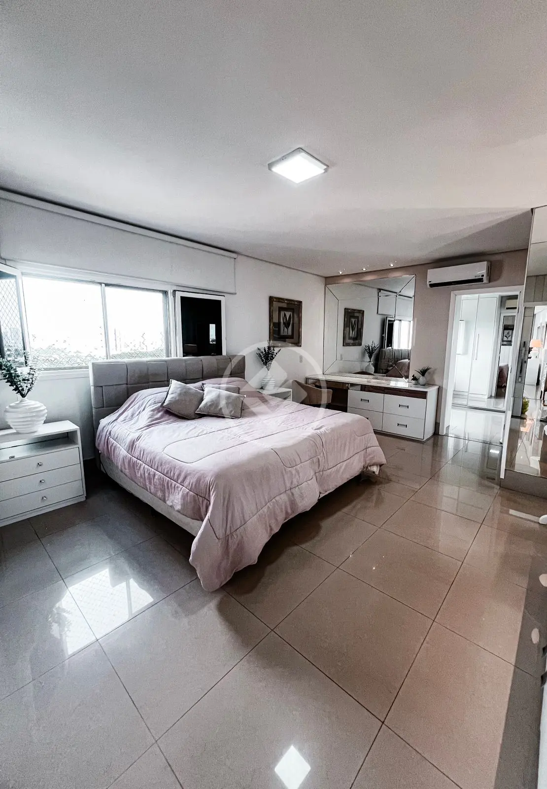 Imagem 2 - Cobertura em SANTA MARTA, Cuiabá - MT