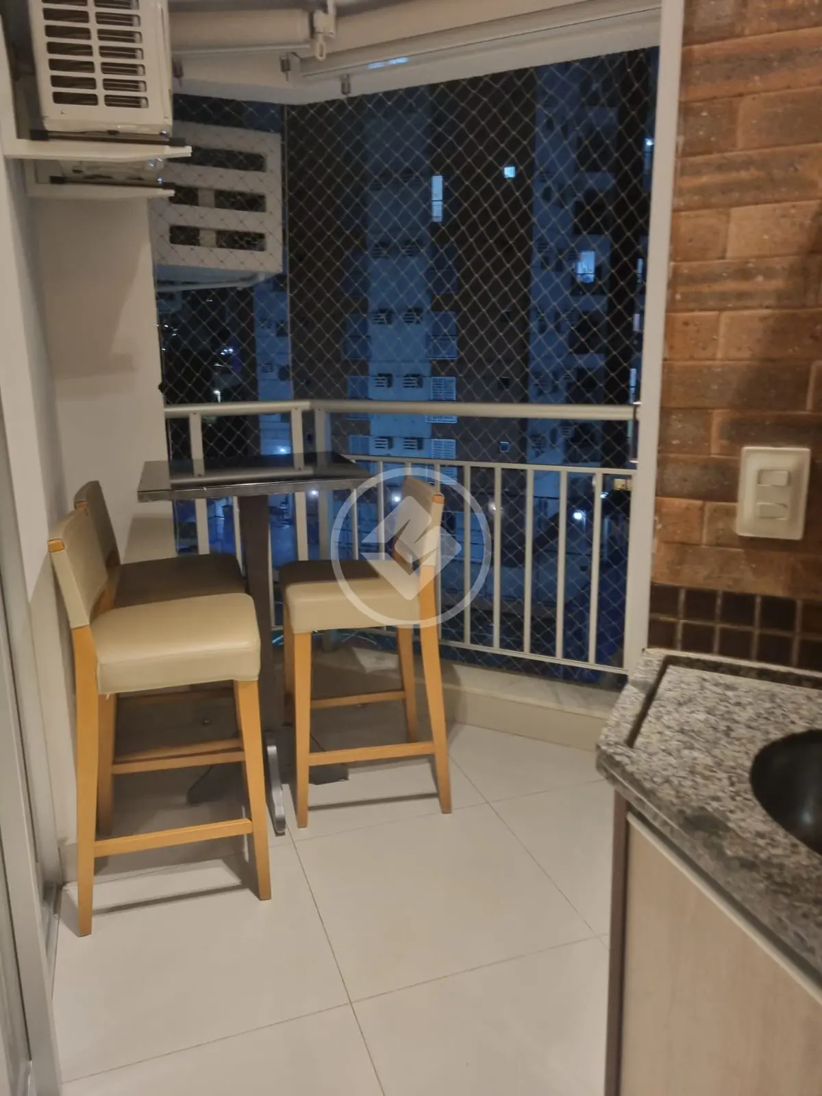 Imagem 5 - Apartamento em JARDIM SANTA MARTA, Cuiabá - MT