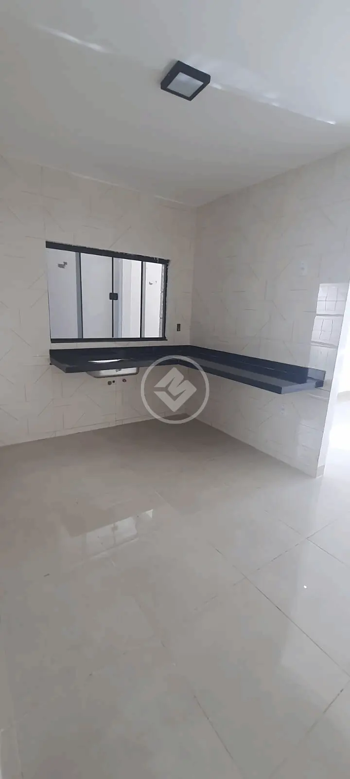 Imagem 2 - Apartamento em SANTA CRUZ II, Cuiabá - MT