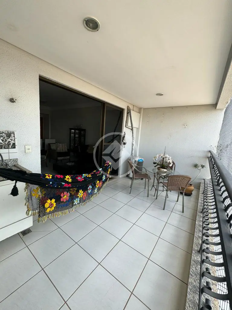 Image 16 - Apartamento em PICO DO AMOR, Cuiabá - MT