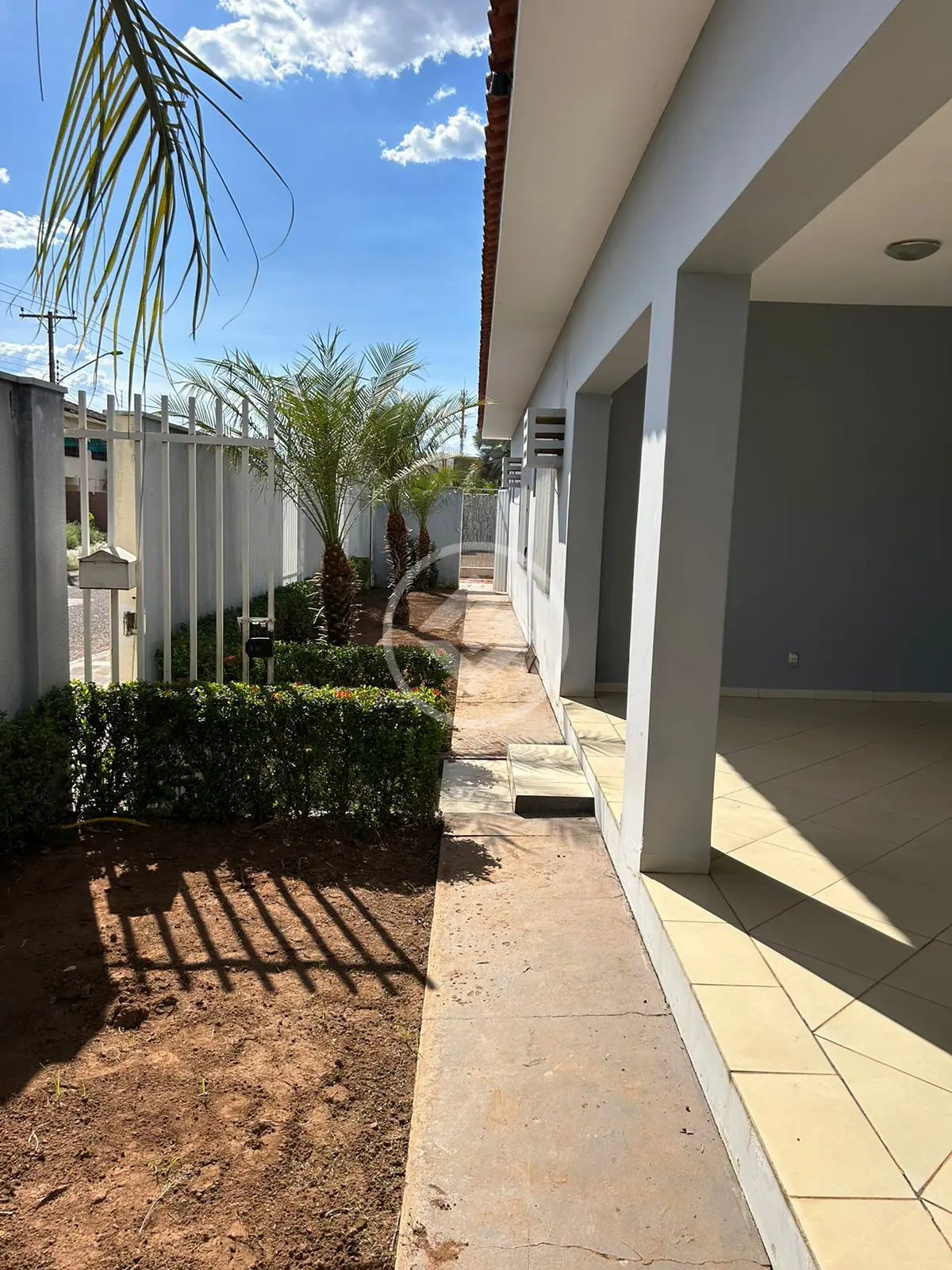 Imagem 6 - Casa em JARDIM SHANGRI-LA, Cuiabá - MT