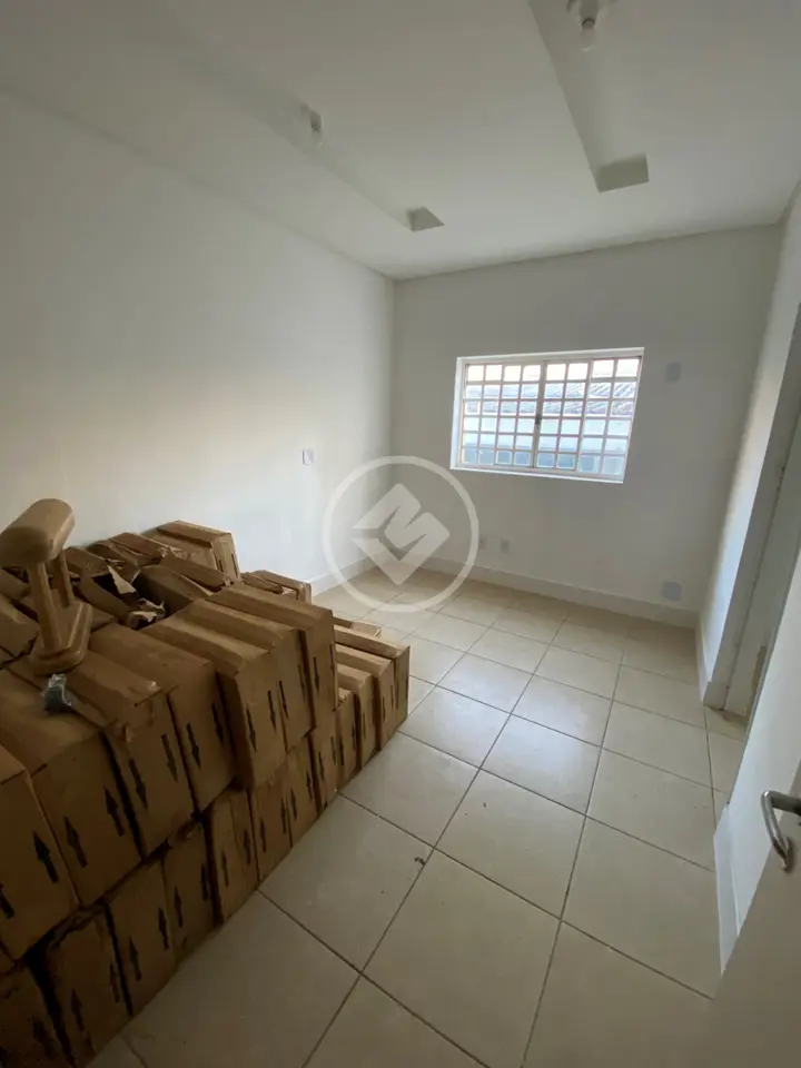 Imagem 6 - Casa Comercial em CENTRO SUL, Cuiabá - MT