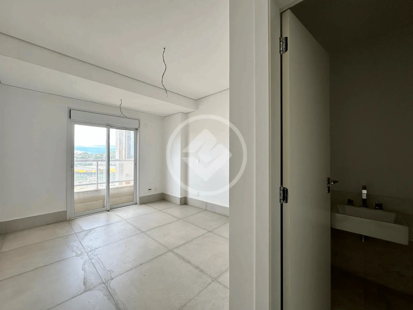 Imagem 2 - Apartamento em JARDIM FLORIANÓPOLIS, Cuiabá - MT