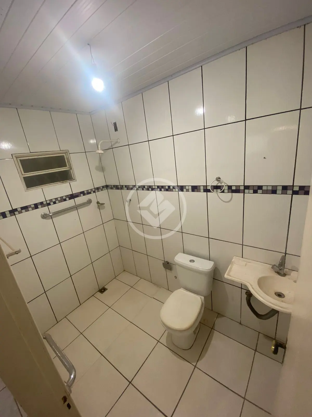 Imagem 5 - Casa em NOVO MUNDO, Várzea Grande - MT