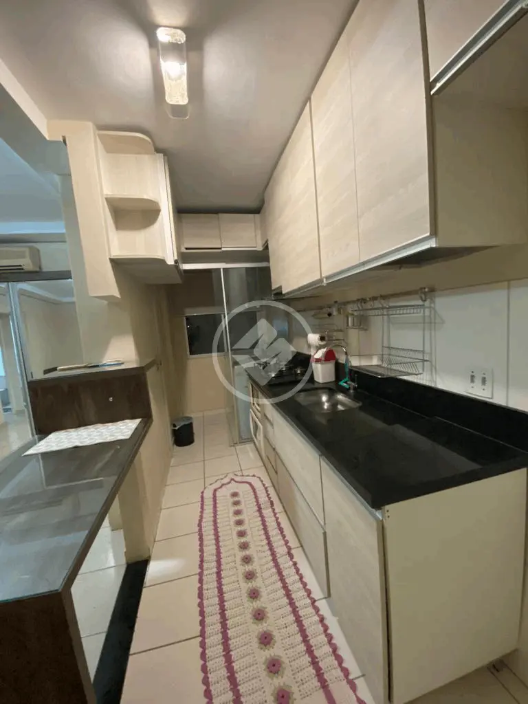 Imagem 4 - Apartamento em GOIABEIRAS, Cuiabá - MT