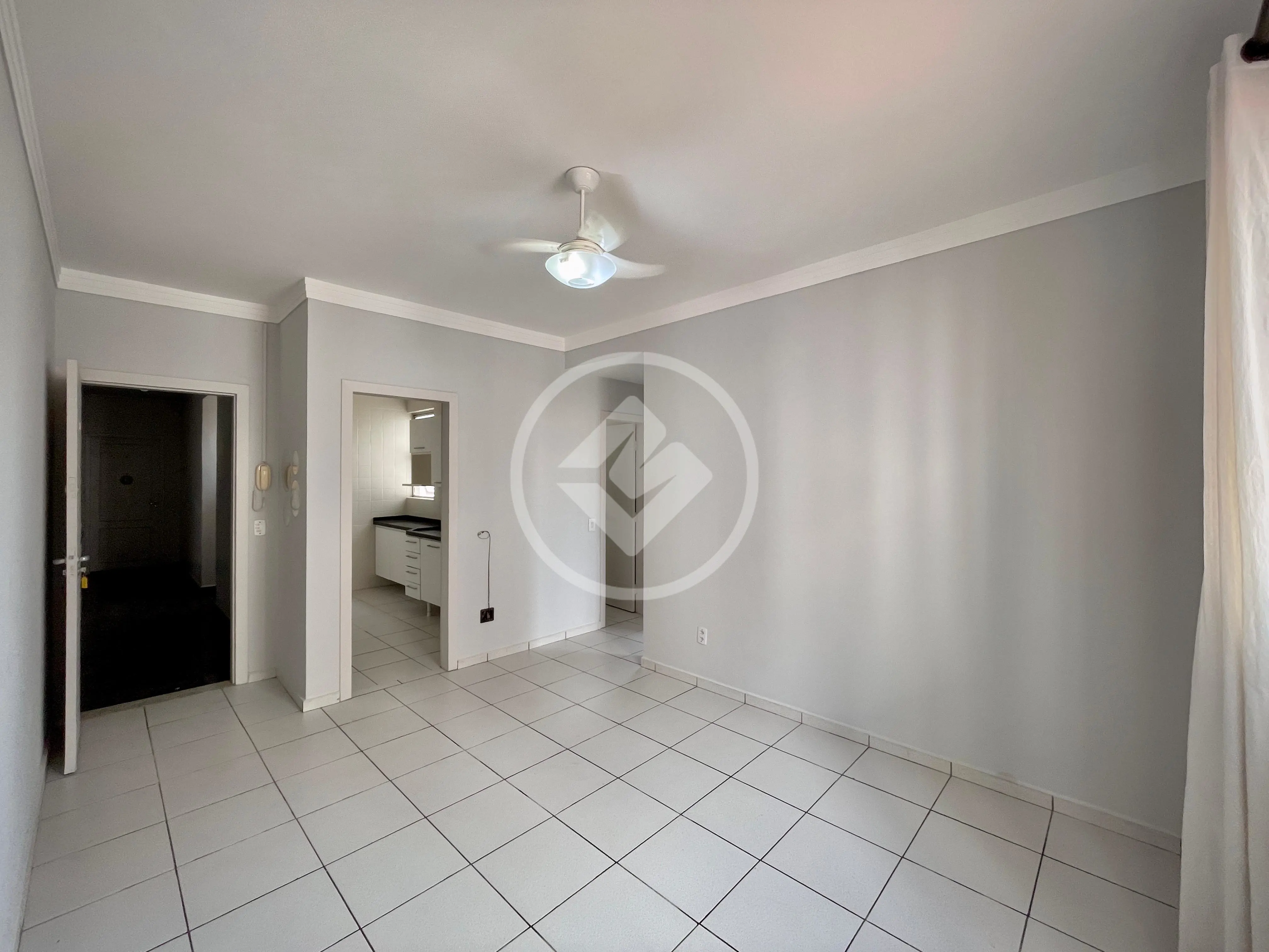 Imagem 3 - Apartamento em QUILOMBO, Cuiabá - MT