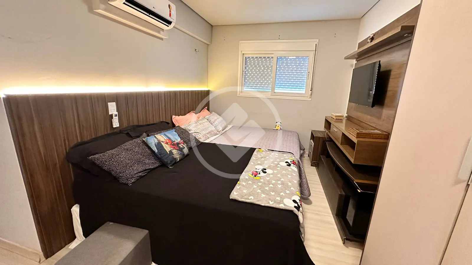 Imagem 6 - Apartamento em Ribeirão da Ponte, Cuiabá - MT