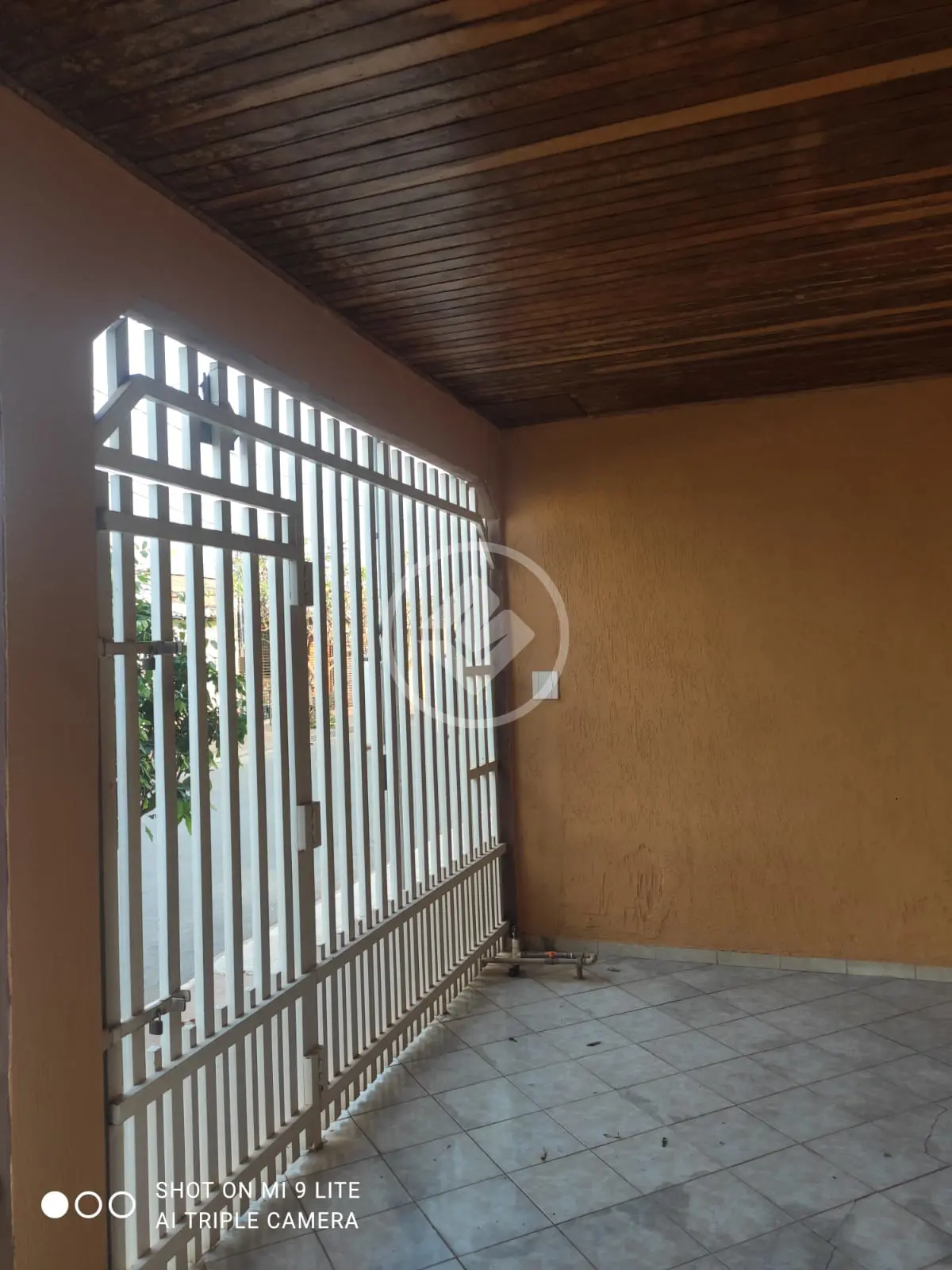 Imagem 2 - Casa em Morada da Serra, Cuiabá - MT