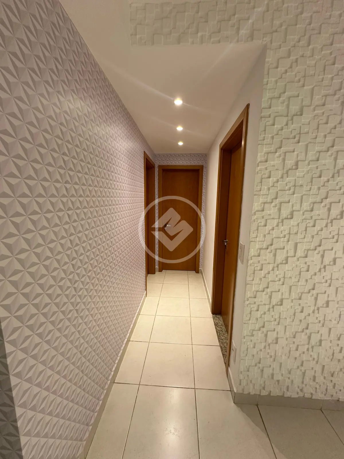 Imagem 5 - Apartamento em Jardim Aclimacao, Cuiabá - MT