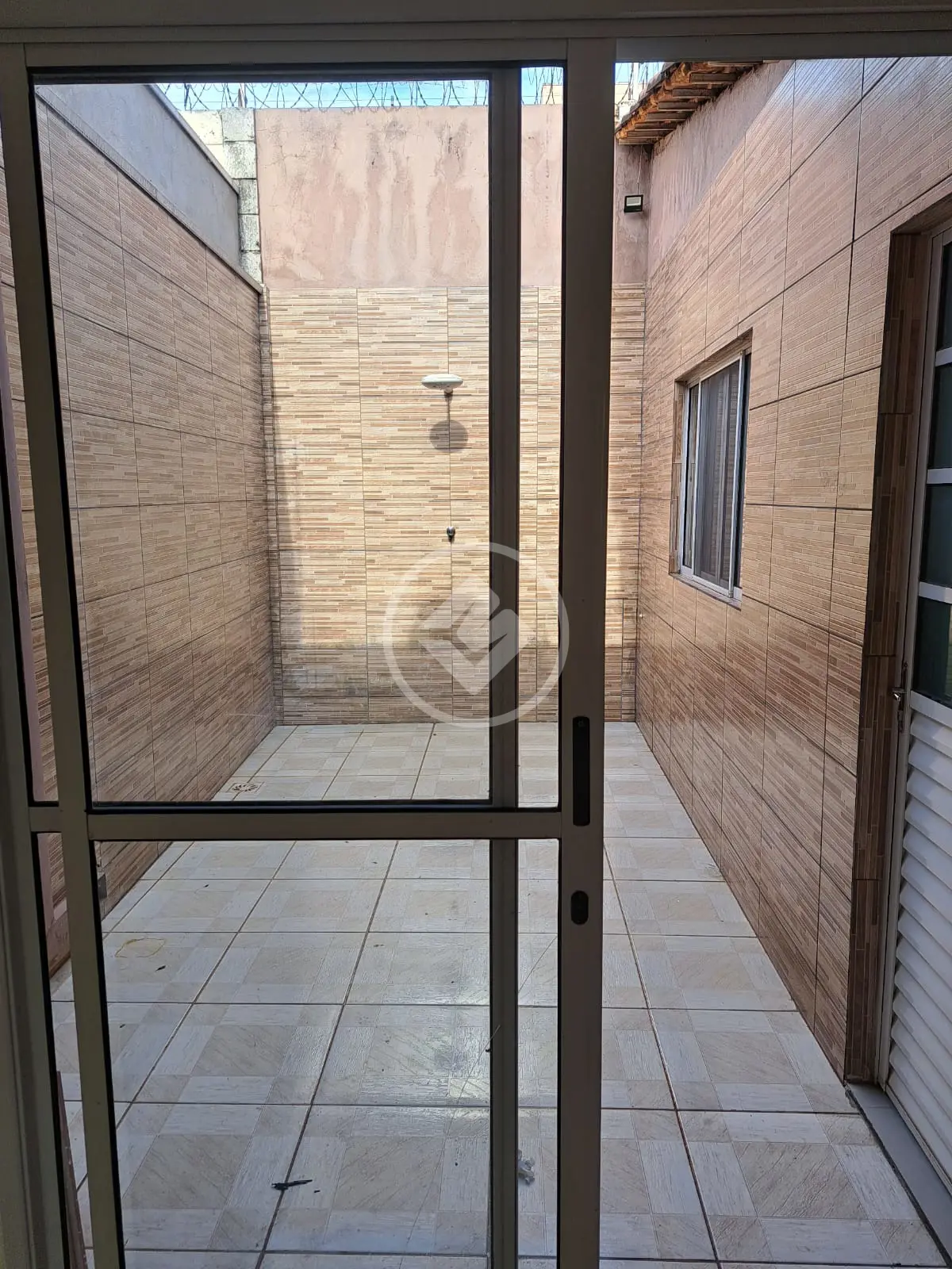 Image 15 - Casa Condomínio em Jardim Florianópolis, Cuiabá - MT
