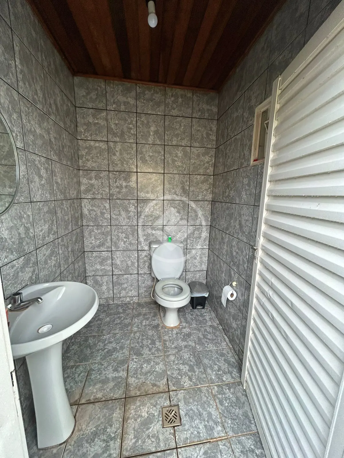 Casa Costa Verde, Várzea Grande - MT — foto 2