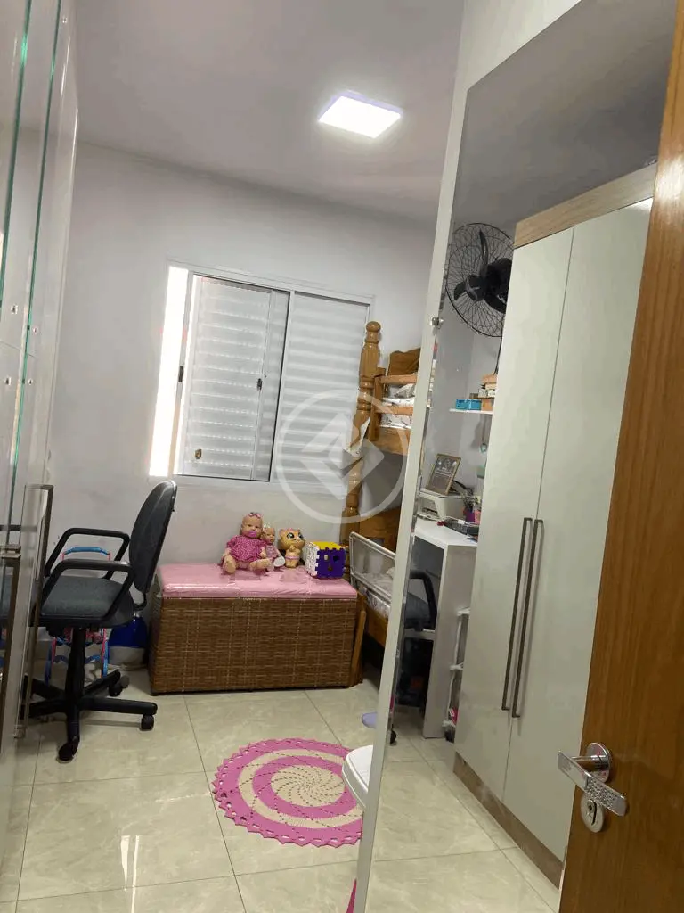Imagem 3 - Casa Condomínio em jardim imperial, Cuiabá - MT