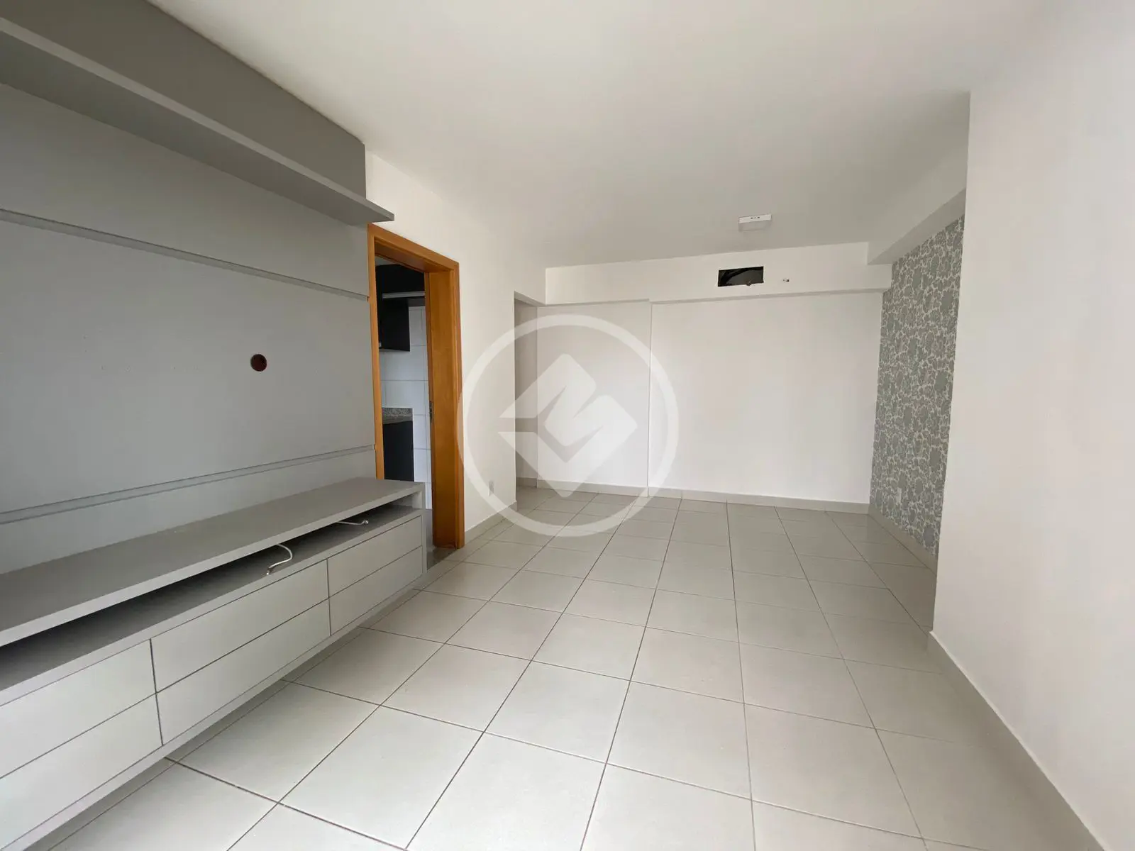 Imagem 4 - Apartamento em JARDIM ACLIMAÇÃO, Cuiabá - MT