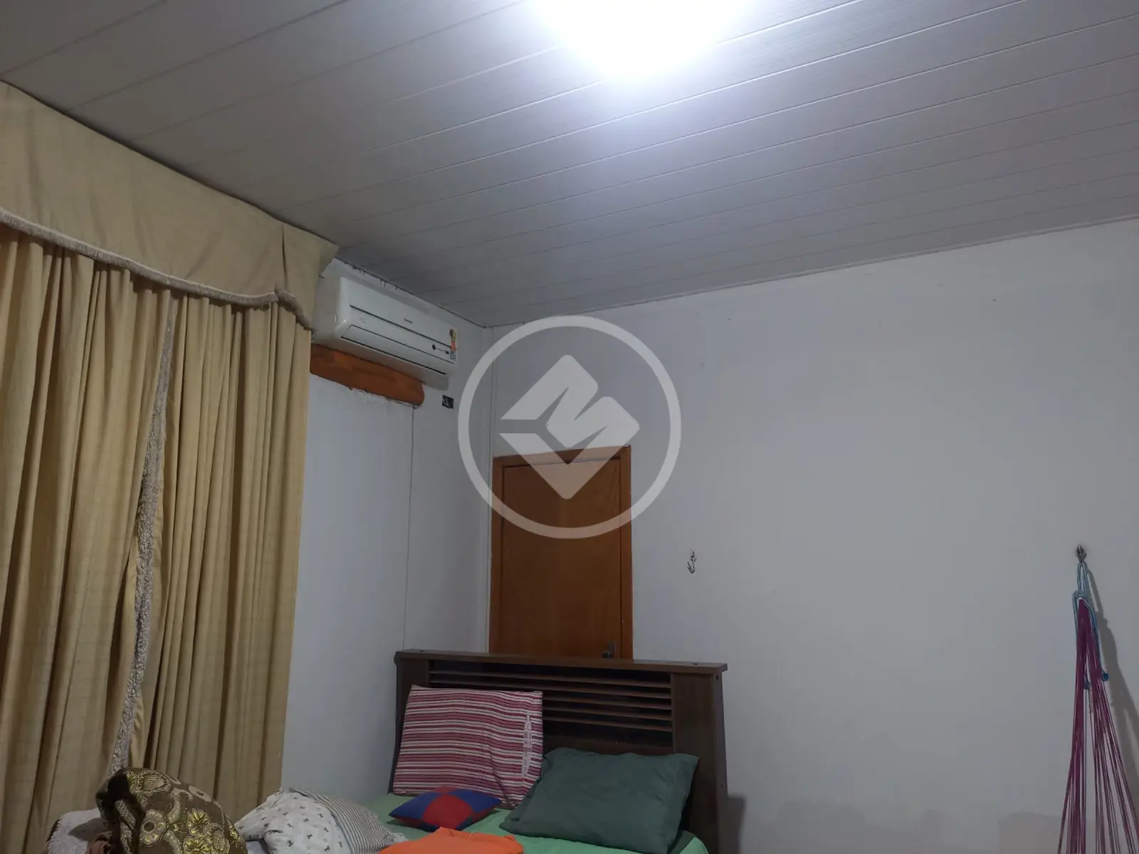 Imagem 4 - Casa em 23 de Setembro, Várzea Grande - MT