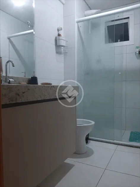 Image 13 - Apartamento em Ribeirão do Lipa, Cuiabá - MT