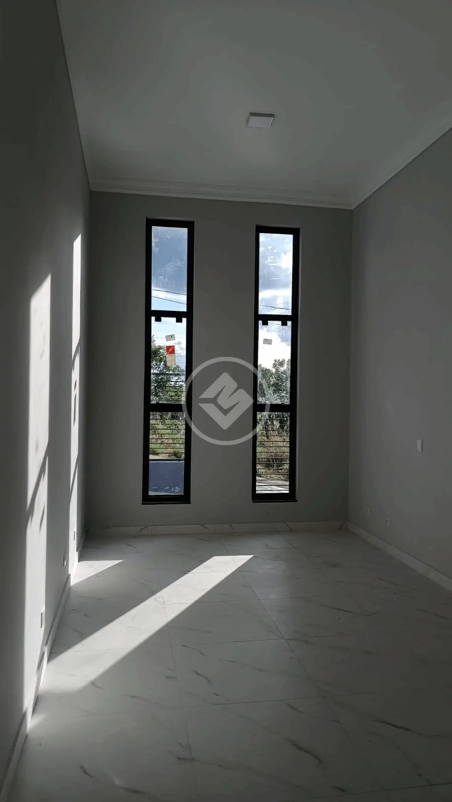Imagem 6 - Casa em DOM BOSCO, Cuiabá - MT