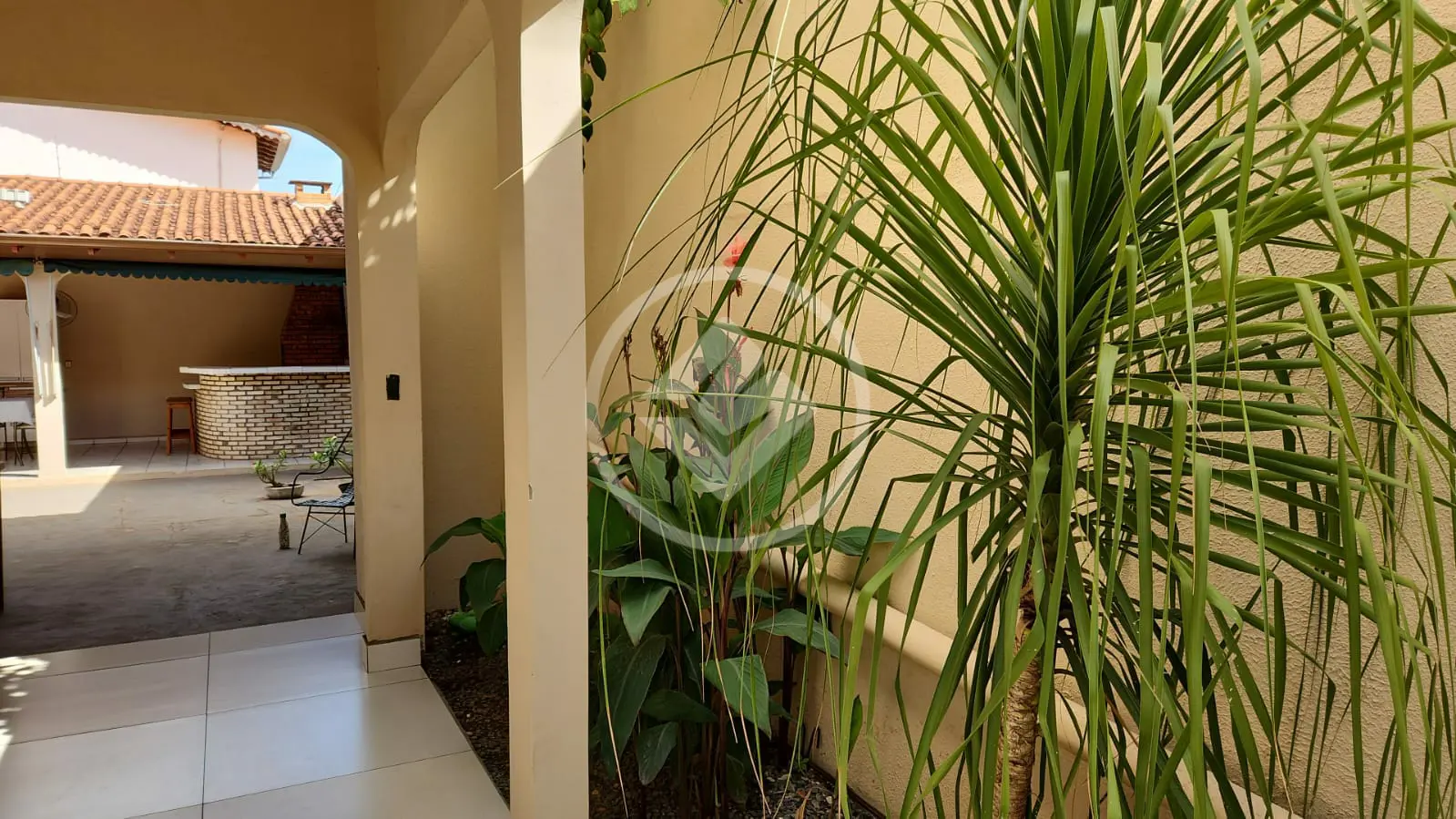 Image 19 - Casa em CPA II, Cuiabá - MT
