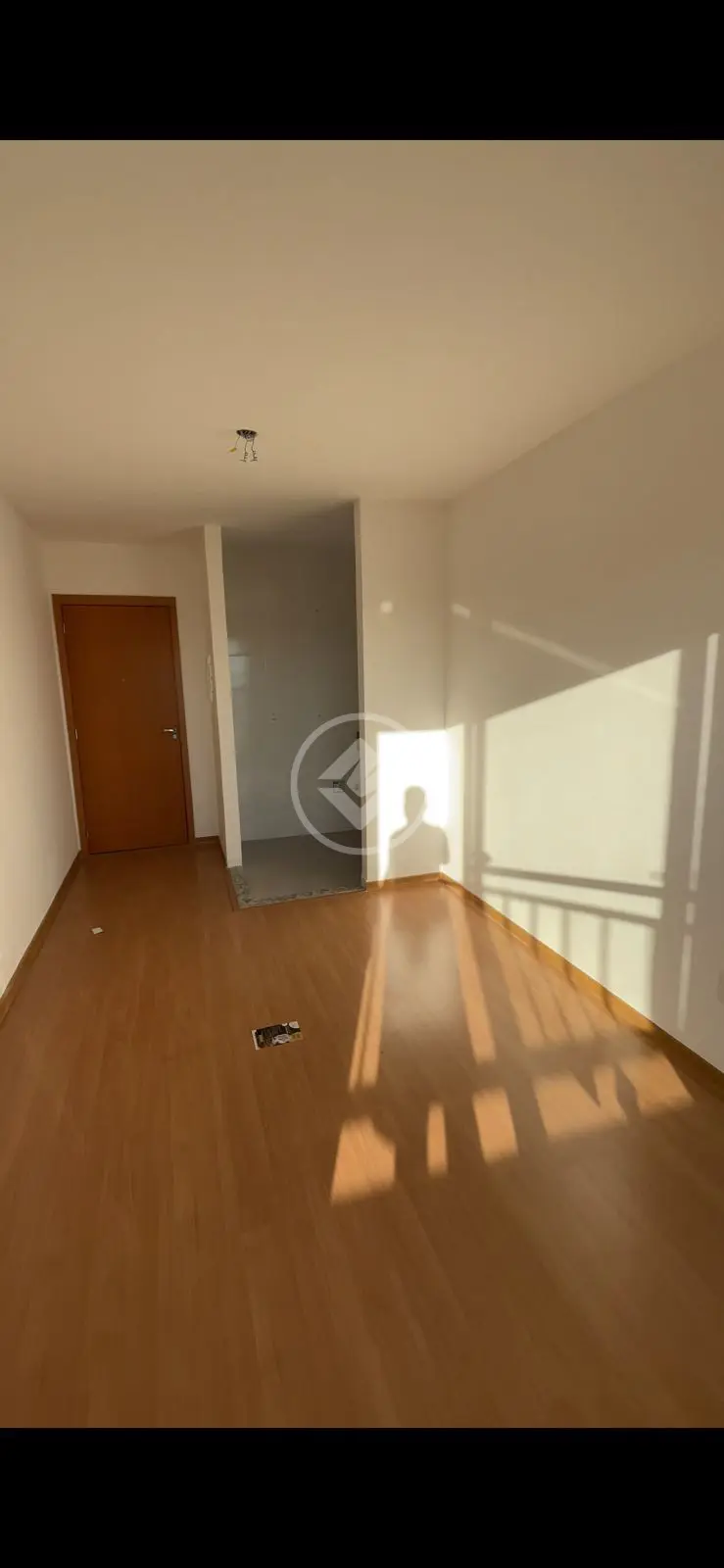 Imagem 3 - Apartamento em Bela Marina, Cuiabá - MT