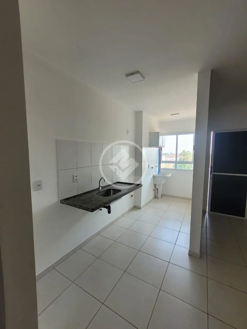 Imagem 4 - Apartamento em CENTRO NORTE, Várzea Grande - MT