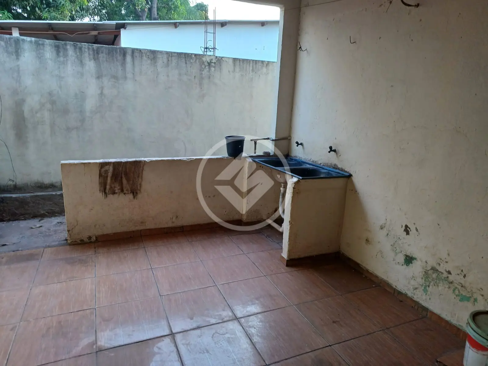 Imagem 6 - Casa em CRISTO REI, Várzea Grande - MT