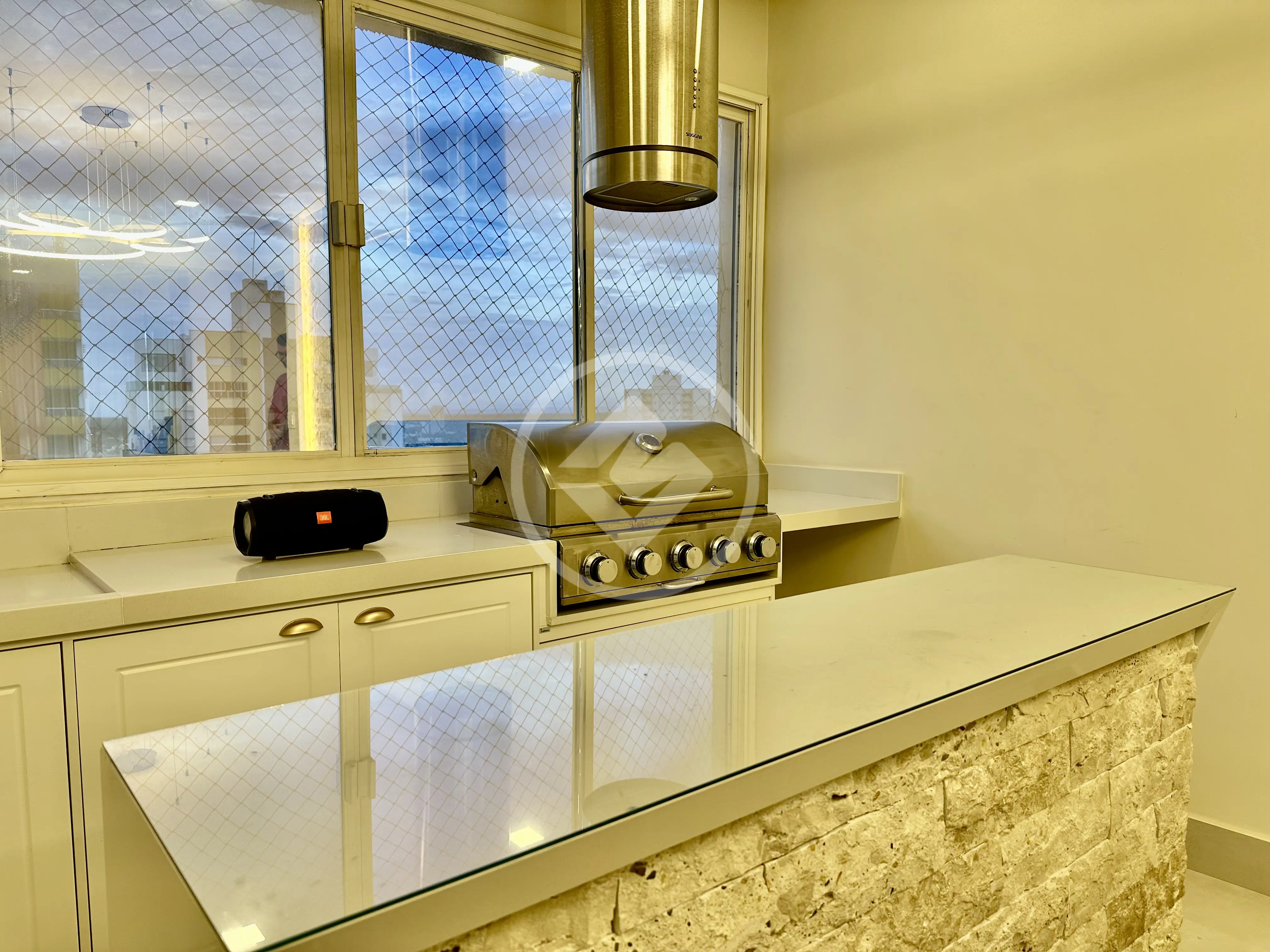 Imagem 3 - Apartamento em ALVORADA, Cuiabá - MT