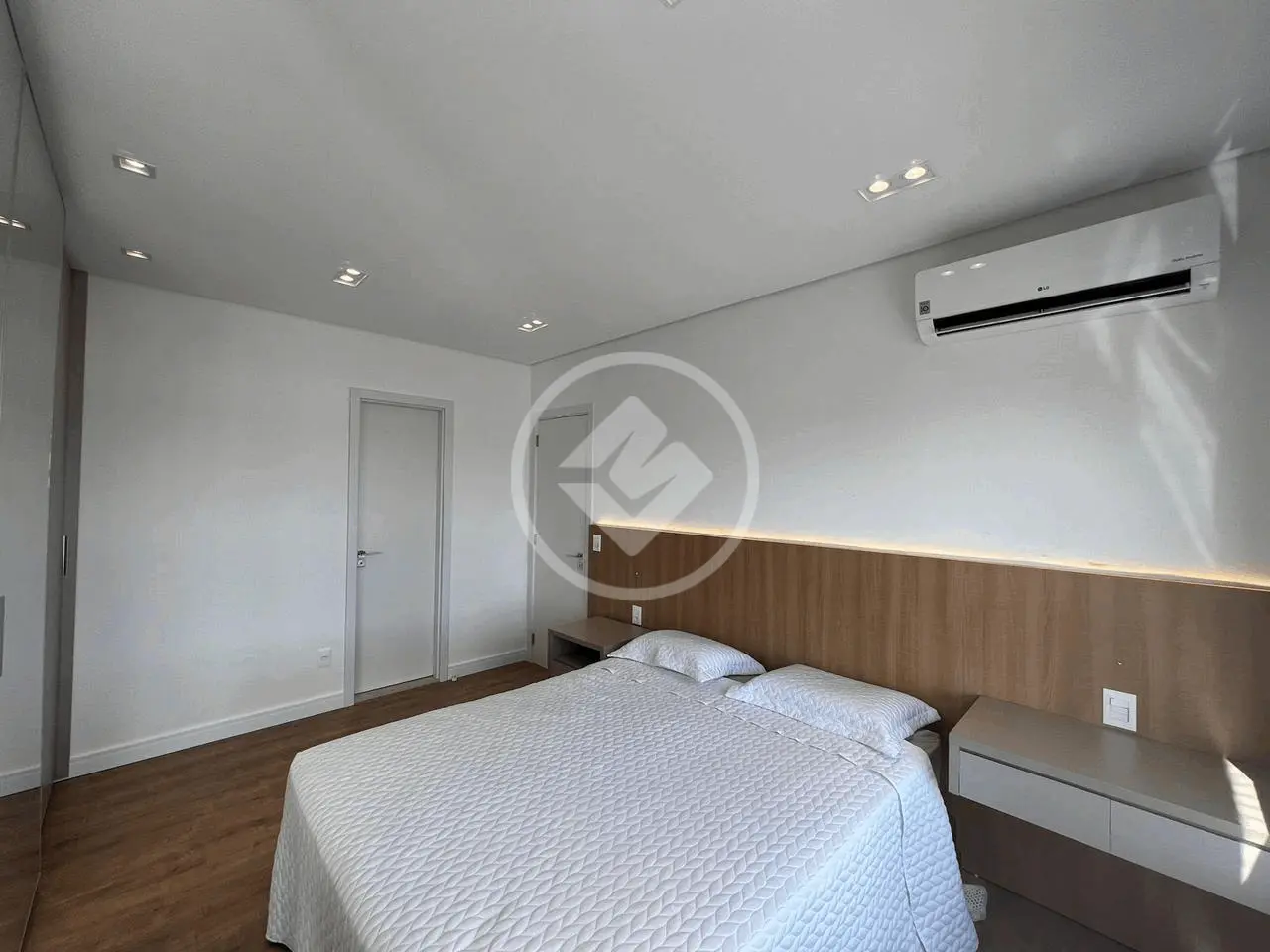 Image 14 - Apartamento em JARDIM ACLIMAÇÃO, Cuiabá - MT