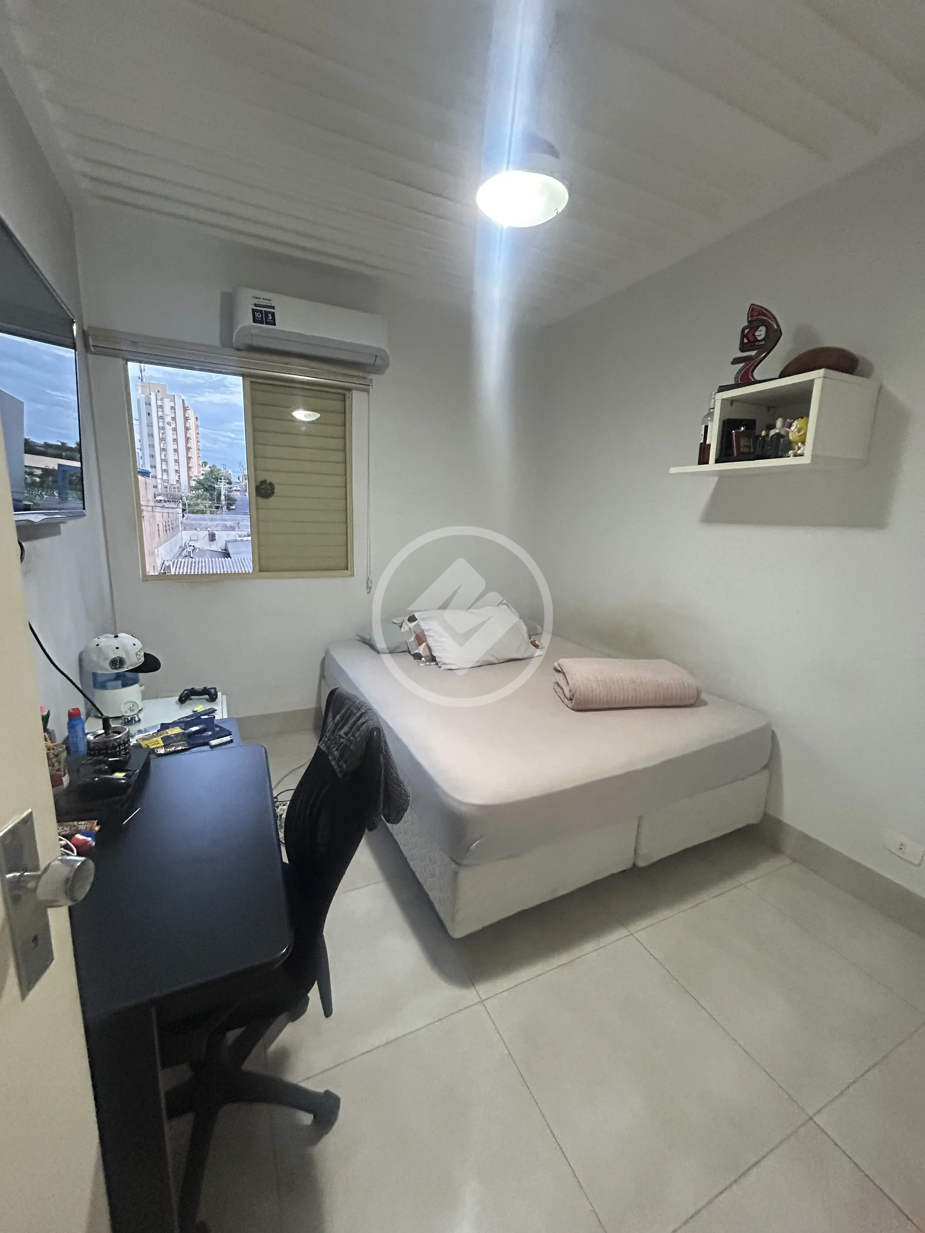 Imagem 5 - Apartamento em Alvorada, Cuiabá - MT